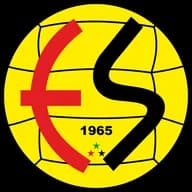 Eskişehirspor arması