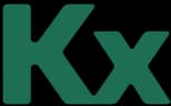 Kx